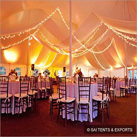 Party Tents Party Tents