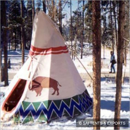 Traditional Tents Traditional Tents