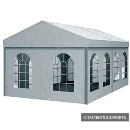 Exhibition & Conference Tents Exhibition & Conference Tents