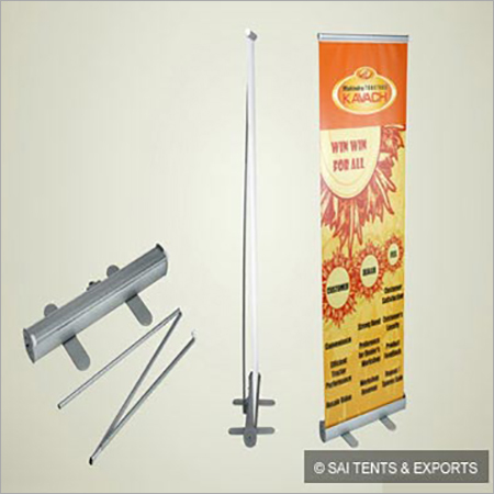 Display Standees Display Standees