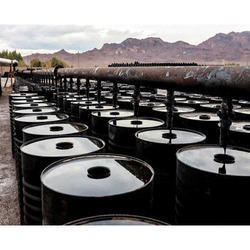 EMBOSSED BITUMEN EMBOSSED BITUMEN