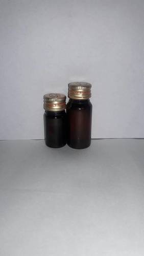 benoquin cream for sale uk hydrea para que se usa
