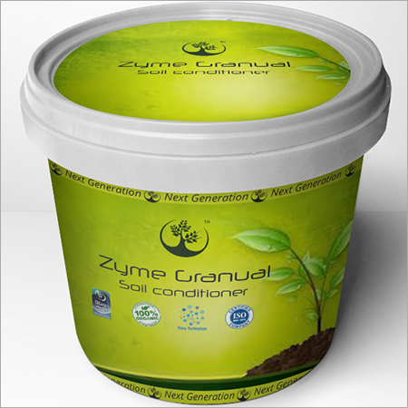 Bio Zyme Granule Bio Zyme Granule