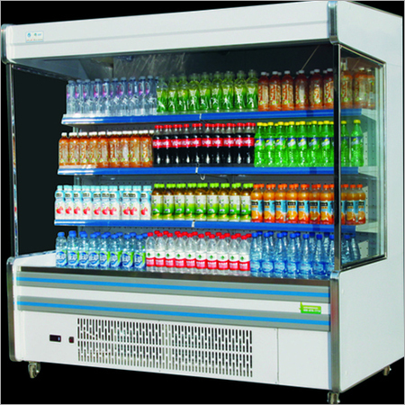 Air cooling digital temperature controller refrigerator Air cooling digital temperature controller refrigerator