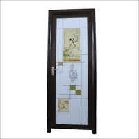 Bathroom Doors Pune bathroom doors suppliers, manufacturers & dealers in pune, maharashtra Bathroom Doors Pune bathroom doors suppliers, manufacturers & dealers in pune, maharashtra