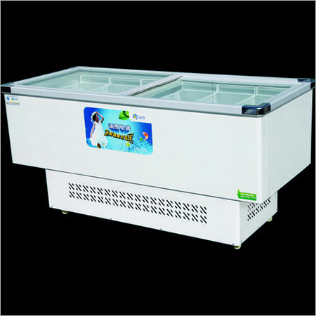 Best quality portable freezer with high efficiency compressor Best quality portable freezer with high efficiency compressor