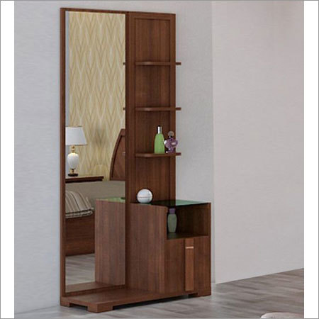 Plywood Dressing Table Plywood Dressing Table