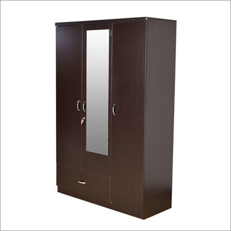 Mdf Wardrobe Mdf Wardrobe