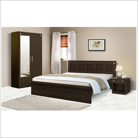 Bedroom Cupboards Bedroom Cupboards