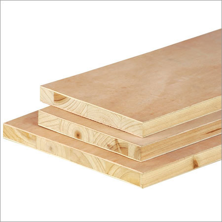 Grade Block Board Grade Block Board