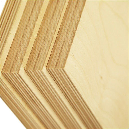 Waterproof Plywood Waterproof Plywood