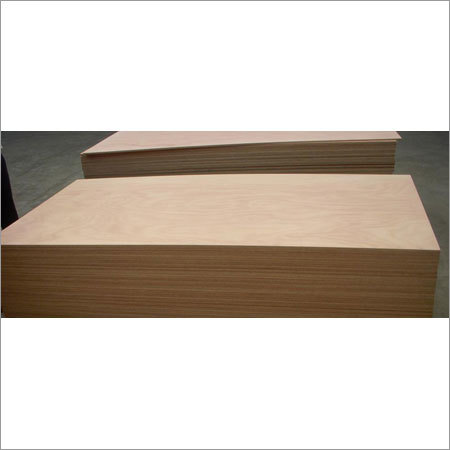 Grade Waterproof Plywood Grade Waterproof Plywood