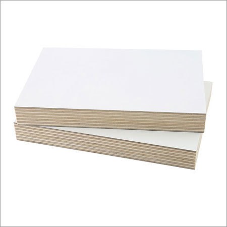 Hpl Plywood Hpl Plywood