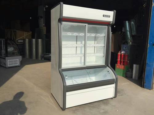 NEW DESINED MULTI-FUNCTION SHOWCASE NEW DESINED MULTI-FUNCTION SHOWCASE