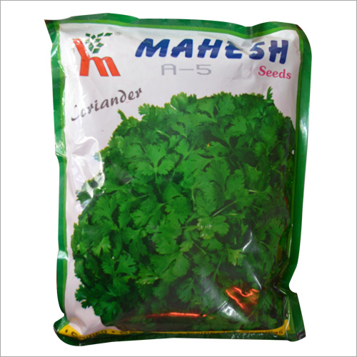 Coriander Seeds Coriander Seeds
