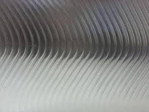 PP Hollow sheet-S Line PP Hollow sheet-S Line