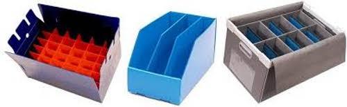 PVC Corrugated Sheet PVC Corrugated Sheet