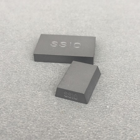 SS10 Carbide Inserts SS10 Carbide Inserts