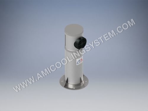 Heat Pump Heat Pump