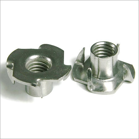 T-Nut T-Nut
