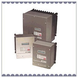 Repairs of precision electronics devies Repairs of precision electronics devies