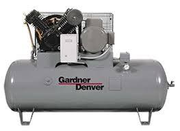 Reciprocating Compressor Reciprocating Compressor