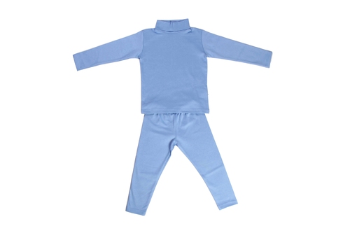 Pyjama Set Pyjama Set