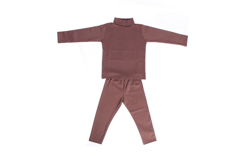 Cotton Pyjama Set Cotton Pyjama Set