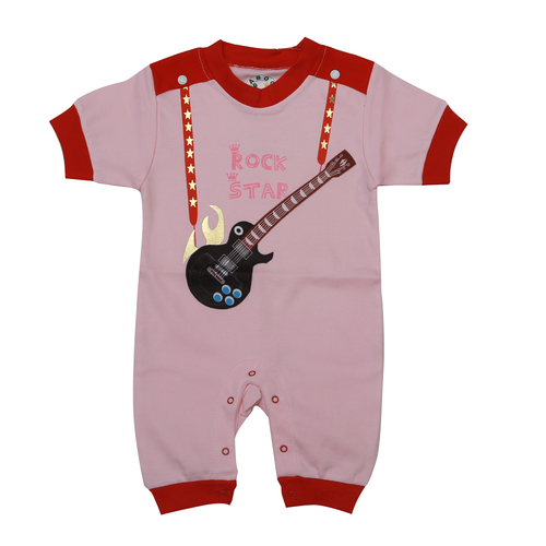 Comfortable Rompers Comfortable Rompers