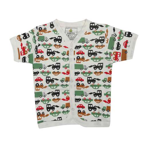 Baby T-Shirt Baby T-Shirt