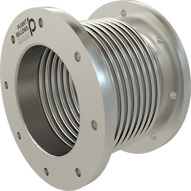Metal Expansion Joints Metal Expansion Joints