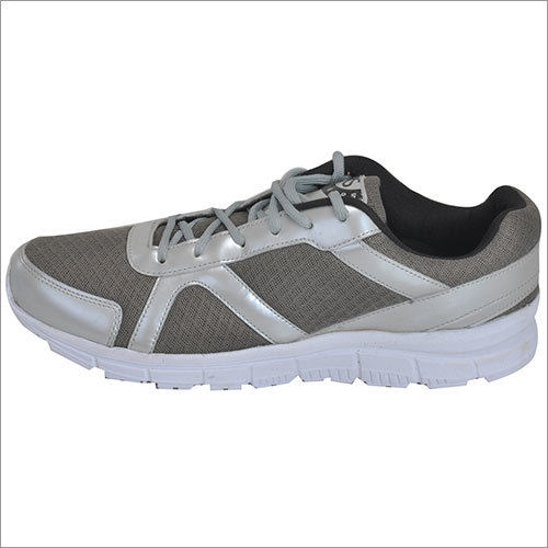 SKydiveRS Men's Walking Shoes SKydiveRS Men's Walking Shoes