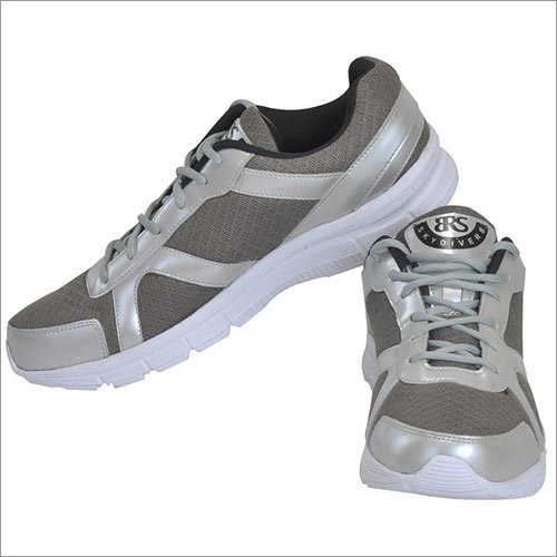 SKydiveRS Men's Walking Shoes SKydiveRS Men's Walking Shoes