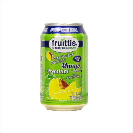 penetration of mango drinks in siliguri Mba projects sunday, march 383 a brief study of market penetration on dhara refined oil in lucknow comparatitive study of mango flavor on pepsi and. penetration of mango drinks in siliguri Mba projects sunday, march 383 a brief study of market penetration on dhara refined oil in lucknow comparatitive study of mango flavor on pepsi and.