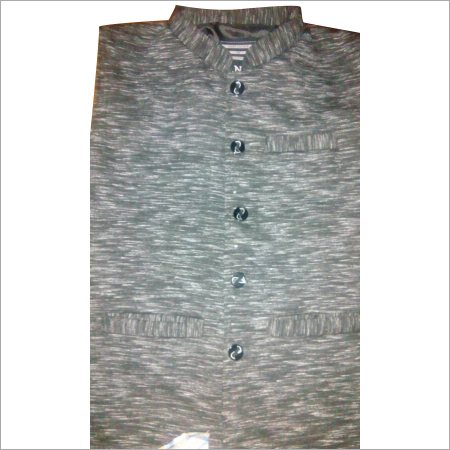 Nehru Jacket Nehru Jacket