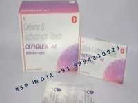 tetracycline 10mg/ml bsa tetracycline 250 mg price