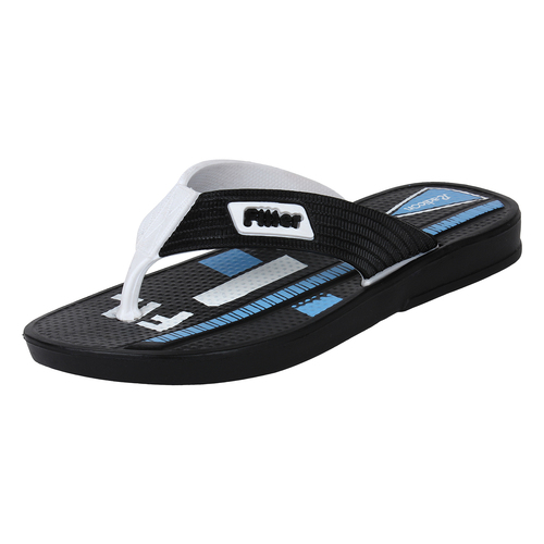 Eva Slipper Eva Slipper