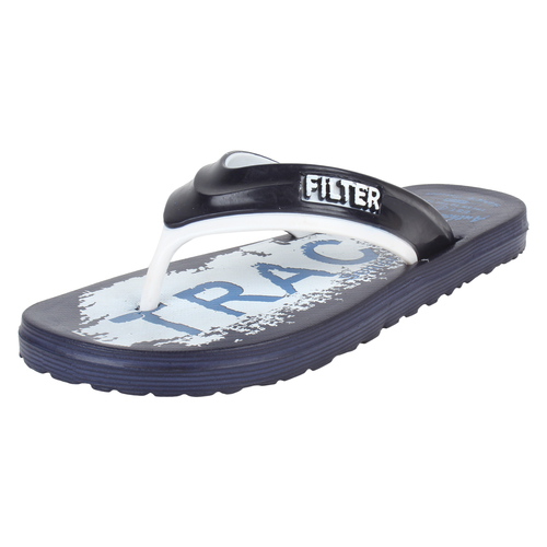 Eva Slipper Eva Slipper