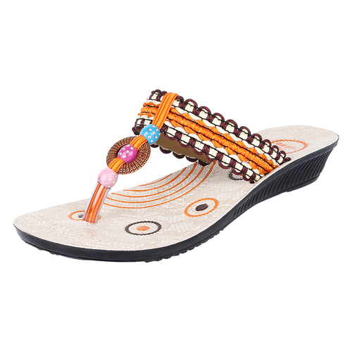PU Slipper PU Slipper
