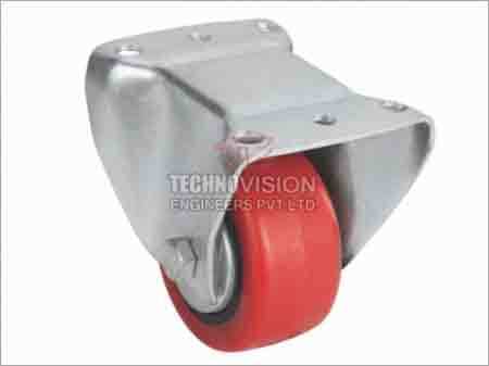 Casters Wheel Casters Wheel