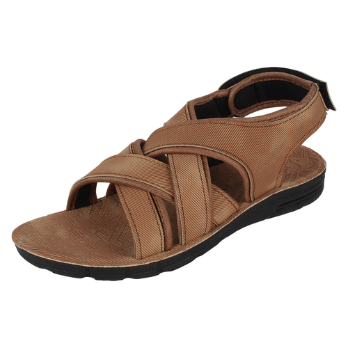Sporter Men/Boys Brown-849 Casual Sandals Sporter Men/Boys Brown-849 Casual Sandals