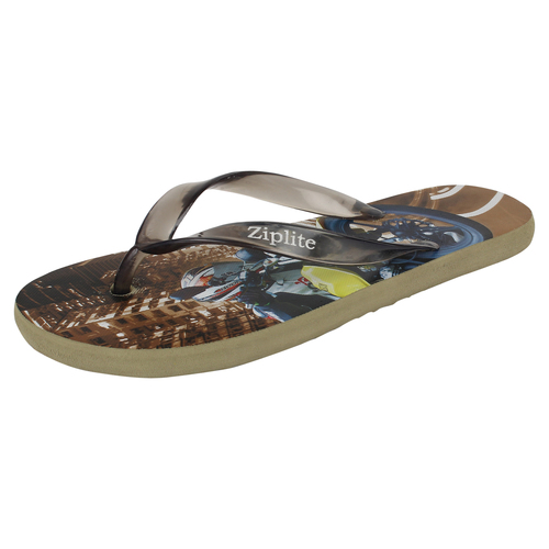 Eva Slipper Eva Slipper