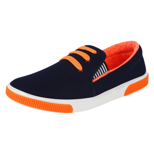 Loafer Shoe Loafer Shoe