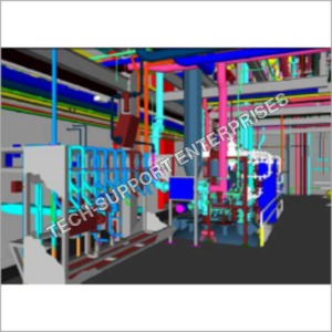 Compressed Air System Compressed Air System