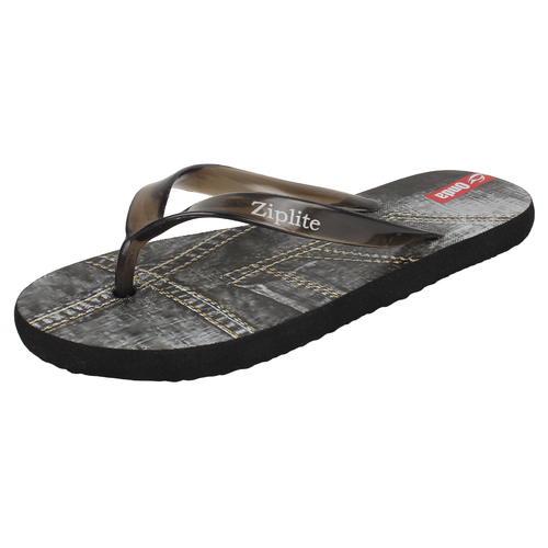 Hawai Printed Slipper Hawai Printed Slipper