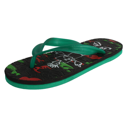 Rubber Slipper Rubber Slipper