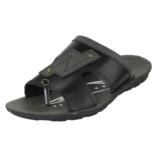 PU Slipper PU Slipper