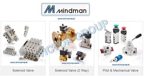 mindman solenoid valve dealer mindman solenoid valve dealer