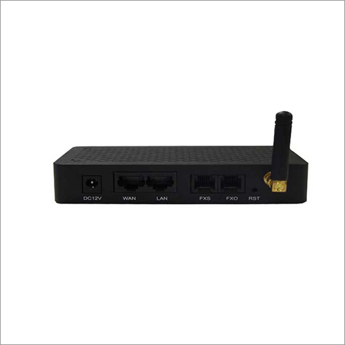 UC100 ALL-IN-ONE-BOX UC100 ALL-IN-ONE-BOX