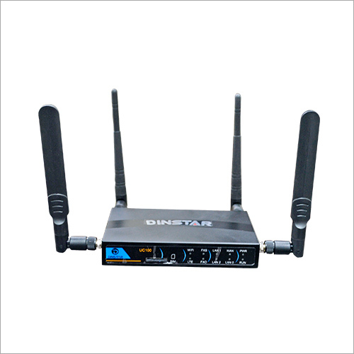 UC100-(LTE)-ALL-IN-ONE UC100-(LTE)-ALL-IN-ONE